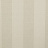 Обои Prestigious Textiles Galleria 1607/531