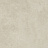 Обои Prestigious Textiles Origin 1633/007