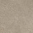 Обои Prestigious Textiles Origin 1633/031