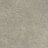 Обои Prestigious Textiles Origin 1633/109