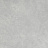 Обои Prestigious Textiles Origin 1633/924