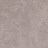 Обои Prestigious Textiles Origin 1633/925