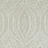 Обои Prestigious Textiles Origin 1634/007
