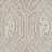 Обои Prestigious Textiles Origin 1634/031