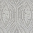 Обои Prestigious Textiles Origin 1634/109