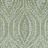Обои Prestigious Textiles Origin 1634/629