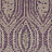Обои Prestigious Textiles Origin 1634/632