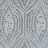 Обои Prestigious Textiles Origin 1634/924