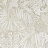 Обои Prestigious Textiles Origin 1635/007