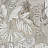 Обои Prestigious Textiles Origin 1635/031