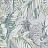 Обои Prestigious Textiles Origin 1635/632