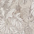 Обои Prestigious Textiles Origin 1635/925