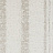 Обои Prestigious Textiles Origin 1636/109