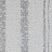 Обои Prestigious Textiles Origin 1636/924