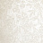 Обои Prestigious Textiles Origin 1638/007