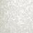 Обои Prestigious Textiles Origin 1638/109