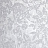 Обои Prestigious Textiles Origin 1638/924