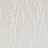 Обои Prestigious Textiles Origin 1639/007