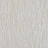 Обои Prestigious Textiles Origin 1639/109