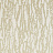 Обои Prestigious Textiles Origin 1639/506