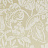 Обои Prestigious Textiles Origin 1640/007