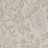 Обои Prestigious Textiles Origin 1640/109