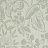 Обои Prestigious Textiles Origin 1640/629