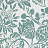Обои Prestigious Textiles Origin 1640/632