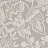 Обои Prestigious Textiles Origin 1640/925