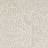 Обои Prestigious Textiles Origin 1641/007