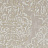 Обои Prestigious Textiles Origin 1641/031