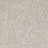 Обои Prestigious Textiles Origin 1641/109