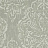 Обои Prestigious Textiles Origin 1641/629
