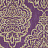 Обои Prestigious Textiles Origin 1641/632