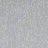 Обои Prestigious Textiles Origin 1641/924