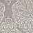 Обои Prestigious Textiles Origin 1641/925