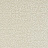 Обои Prestigious Textiles Origin 1642/007