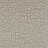 Обои Prestigious Textiles Origin 1642/031