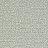Обои Prestigious Textiles Origin 1642/629