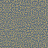 Обои Prestigious Textiles Origin 1642/632