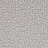 Обои Prestigious Textiles Origin 1642/925