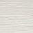Обои Prestigious Textiles Origin 1643/007