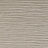 Обои Prestigious Textiles Origin 1643/031