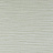 Обои Prestigious Textiles Origin 1643/629