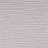 Обои Prestigious Textiles Origin 1643/925