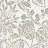 Обои Prestigious Textiles Origin 1644/007