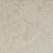 Обои Prestigious Textiles Origin 1644/031