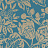 Обои Prestigious Textiles Origin 1644/632