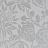 Обои Prestigious Textiles Origin 1644/924