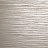 Обои Prestigious Textiles Origin 1992/109